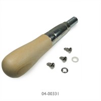 Cowling & Parts