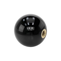 Knobs