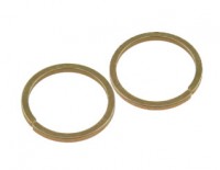 Engine Mounts