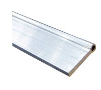 Trailing Edge