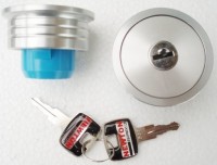 Fuel Parts