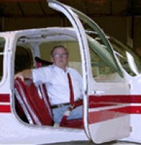 Seatbelts & Harnesses