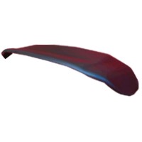 Glareshields