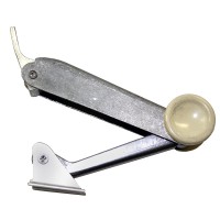 Latches