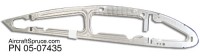 Wing Parts/Tools