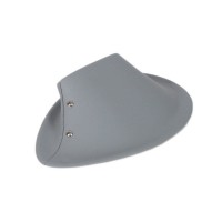 Fairings