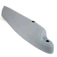 Fiberglass Components
