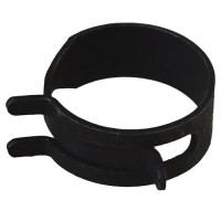Clamps