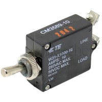 Switches
