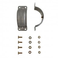 Exhaust Components