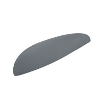 Fiberglass Replacement Parts