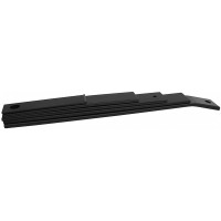Tailwheel Parts