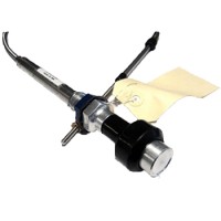 Vernier