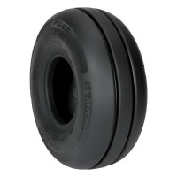 Browse All Tires