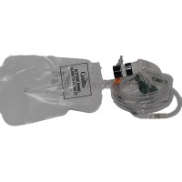Replacement Parts Lists