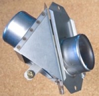 Heaters & Parts