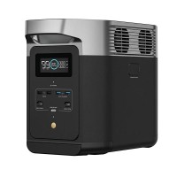 IceBox / SwitchBox