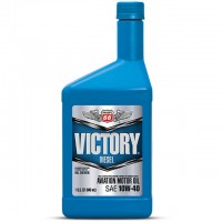 Phillips 66