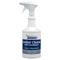 Cleaners