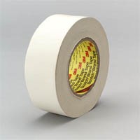 Tapes