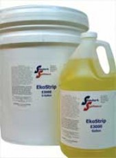 Paint Removers