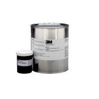 Sealants