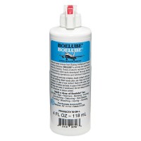 Lubricants
