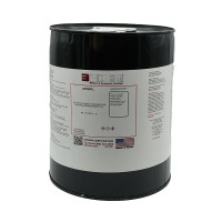 Lacquer