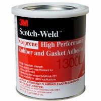 Adhesives