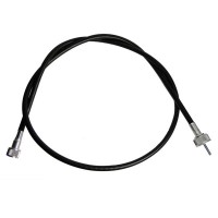 Tachometer Cables