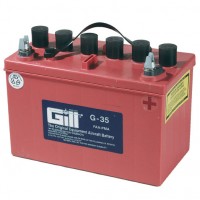 G-35