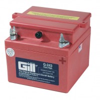 G-243