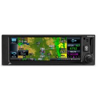 ADS-B