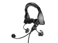 Bose