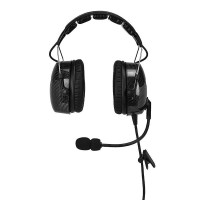 Tely Technologies