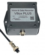 Data Recorder