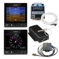 EFIS/EMS