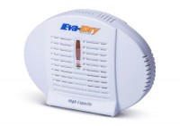 Dehumidifiers