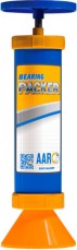 Bearing Packer