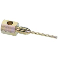 Mandrels