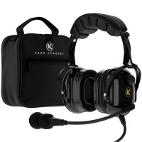 Kore Aviation