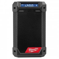 Speakers