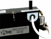 Battery Boxes