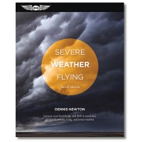 Weather