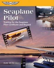 Seaplanes