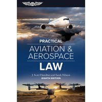 Aviation Law