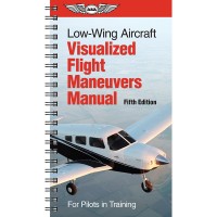 Flying Technique