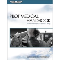 Health & Medical Handbooks