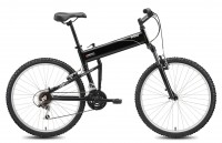 Bicycles/Scooters