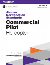 Helicopters